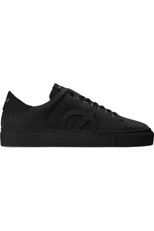 Loci Sneakers origin