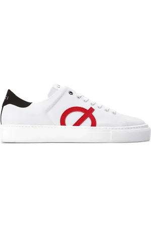Loci Sneakers nine