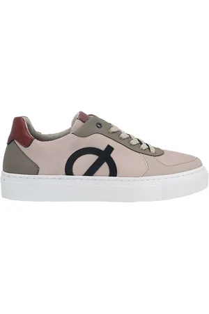 Loci Sneakers classic