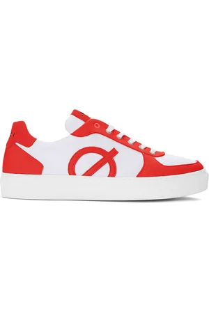 Loci Sneakers classic
