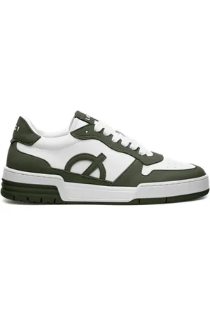 Loci Sneakers atom