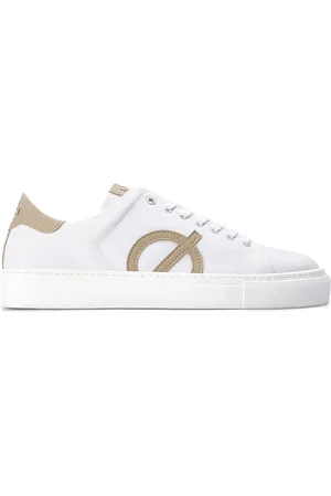 Loci Sneakers nine