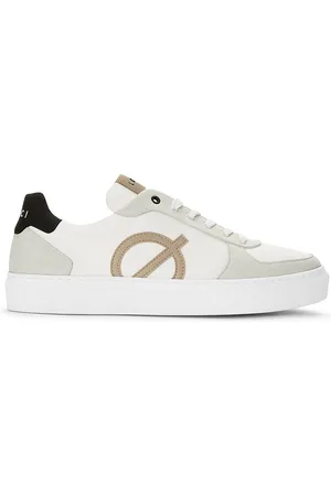 Loci Sneakers classic