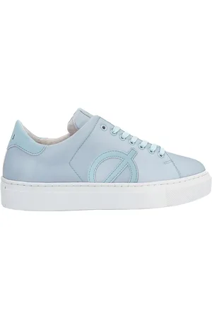 Loci Sneakers origin