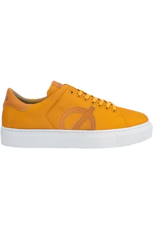 Loci Sneakers origin