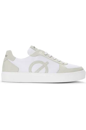 Loci Sneakers classic