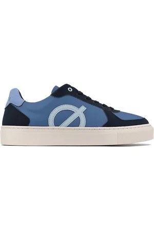 Loci Sneakers classic