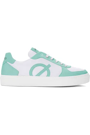 Loci Sneakers classic