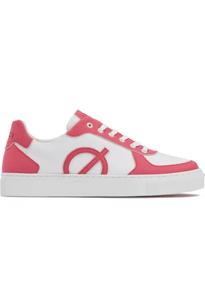 Loci Sneakers classic