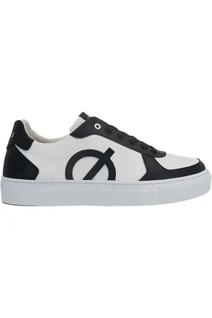 Loci Sneakers classic