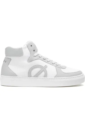 Loci Sneakers legend