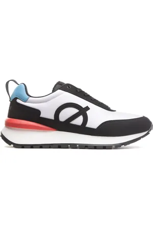 Loci Sneakers fusion