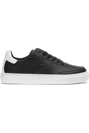 Loci Sneakers balance