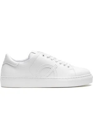 Loci Sneakers origin