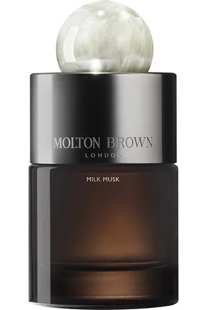 Molton Brown Milk Musk eau de parfum 100 ml