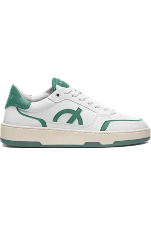 Loci Sneakers neo