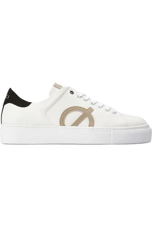 Loci Sneakers nine