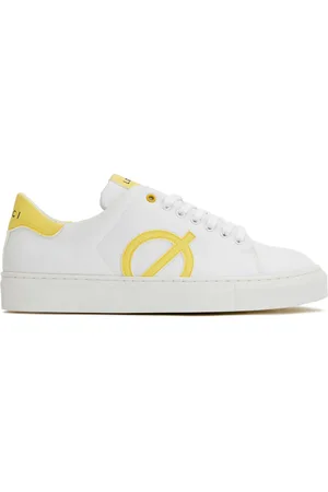 Loci Sneakers origin