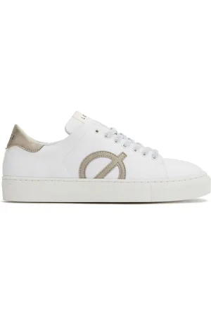 Loci Sneakers origin