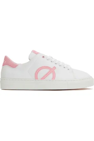 Loci Sneakers origin