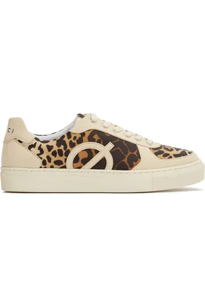 Loci Sneakers classic