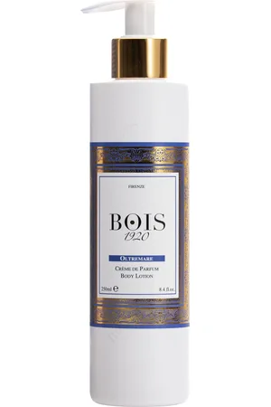 Bois 1920 Oltremare lozione corpo 250 ml