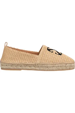 OFF-WHITE Espadrillas