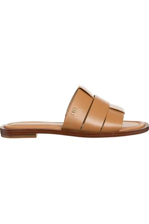 Michael Kors Sandali ryland
