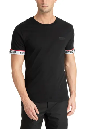 Moschino T-shirt