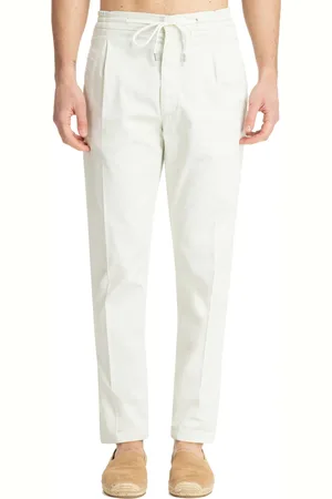LARDINI Pantaloni miami