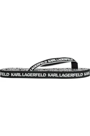 Karl Lagerfeld Infradito kosta