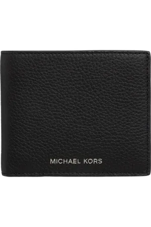 Michael Kors Portafoglio hudson