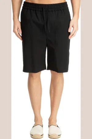 LARDINI Bermuda said