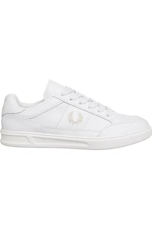 Fred Perry Sneakers b440