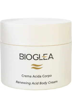 Bioglea Crema acida corpo 200 ml
