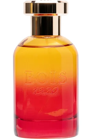 Bois 1920 Gioco all