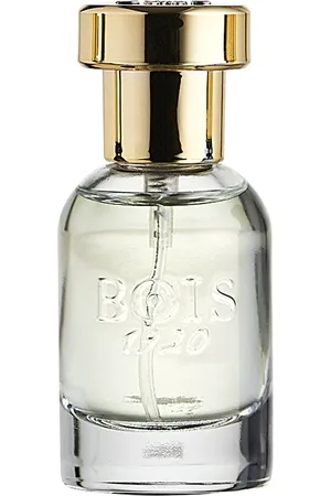 Bois 1920 Sushi Imperiale eau de parfum 18 ml