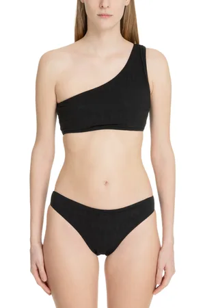 Balmain Bikini jacquard