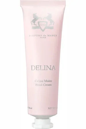 Parfums de Marly Delina crema mani 30 ml