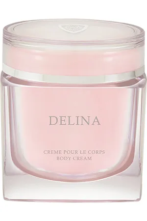 Parfums de Marly Delina crema corpo 200 ml