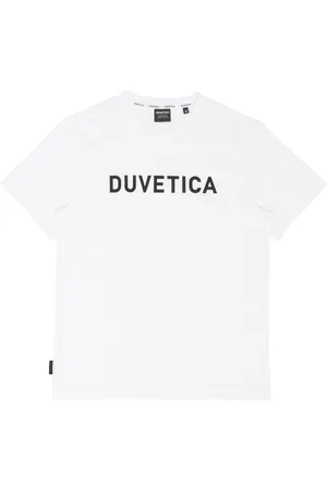 Duvetica T-shirt
