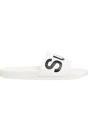 Superga Ciabatte polysoft