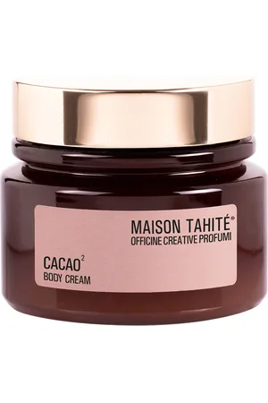 Maison Tahite Cacao 2 crema corpo 250 ml