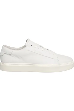 Calvin Klein Sneakers