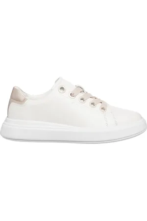 Calvin Klein Sneakers