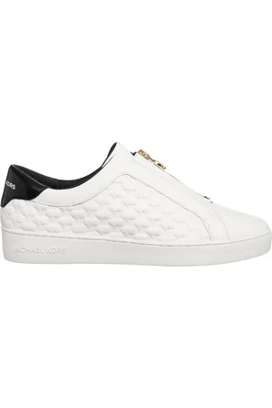 Michael Kors Scarpe slip-on