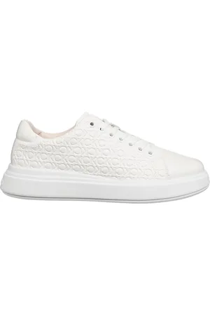 Calvin Klein Sneakers