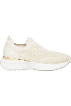 Michael Kors Scarpe slip-on ari