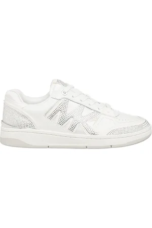 Michael Kors Sneakers rebel
