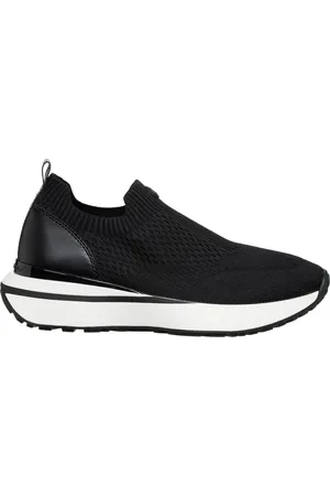 Michael Kors Scarpe slip-on ari